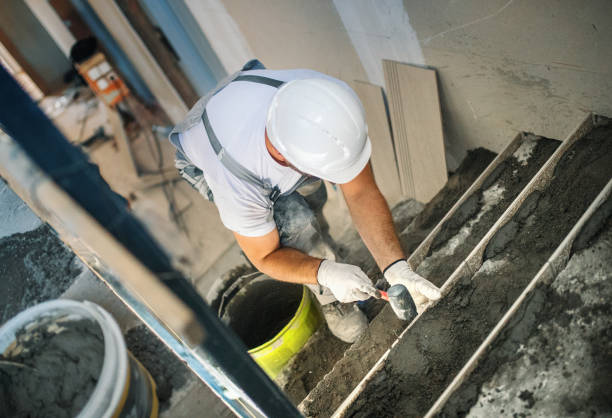 Tile & Countertops in Inniswold, LA